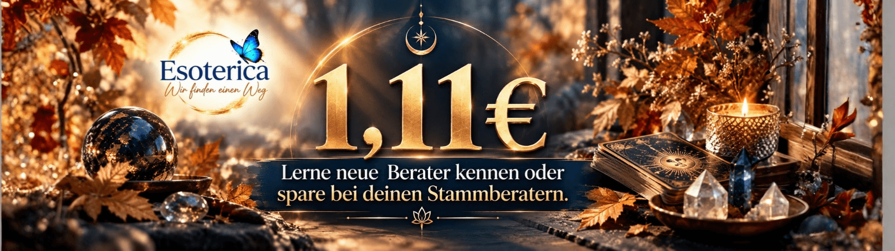 1_11-Main-Slider-Herbst-2026-.png