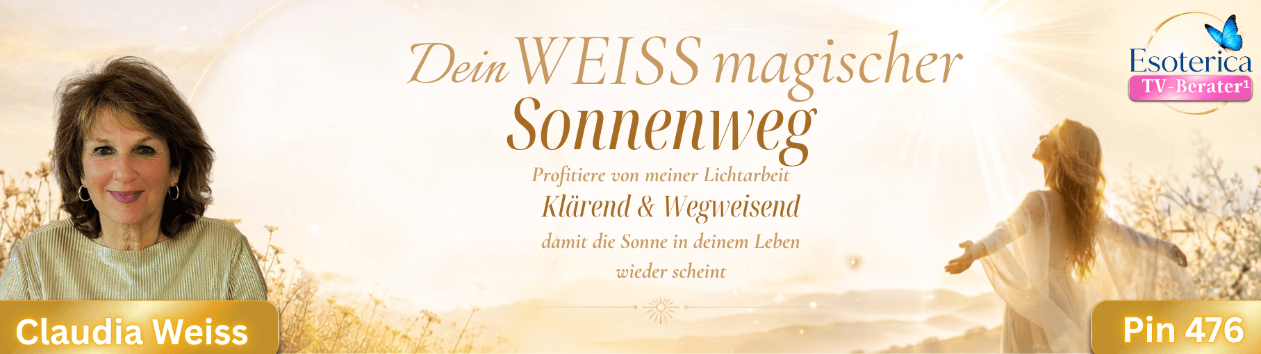 Claudia-Weiss-Slider-Oktober-2026.png
