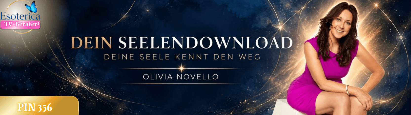 Olivia-Novello-Oktober-Slider.png