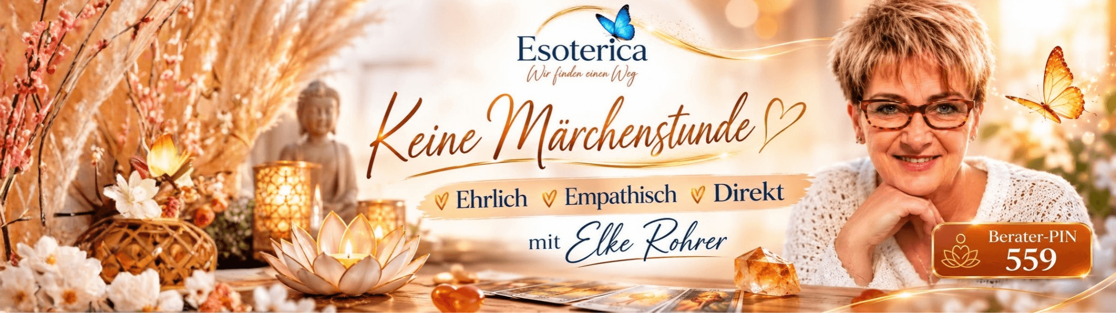 Seelenlicht-Elke-Rohrer-Okt_-1210-x-340.png