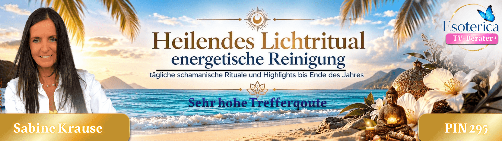 Slider-Sabine-Krause-New-Oktober.png