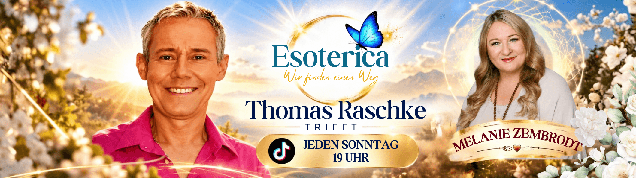 Thomas-trifft-Melanie-.png