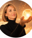 Pauline Sarcan - Lebensbereiche - Familienberatung - LifeCoaching - Beratermethoden - Pendeln und Tensoren
