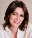 Liliana - Energie und Chakrenarbeit - Ernährungsberatung - LifeCoaching - Beratermethoden - Lebensbereiche