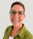 Julie - Spirituelle Beratung - Lebensbereiche - Beratermethoden - Tierkommunikation - Beruf und Existenz