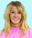 Angelika Schieber - Lebensbereiche - LifeCoaching - Seelenpartnerschaft - Tarot und Kartenlegen - Beratermethoden