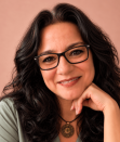 Sabine Steitz - Lebensbereiche - Spirituelle Beratung - Energie und Chakrenarbeit - Liebe und Partnerschaft - Beratermethoden