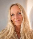 Irene - Tarot und Kartenlegen - Hellsehen und Wahrsagen - Lebensbereiche - Beruf und Existenz - Vitalität-Beratung
