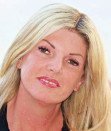 Renate Hunkler - Kraftorte - Pendeln und Tensoren - Vitalität-Beratung - Engelkontakt - Tarot und Kartenlegen