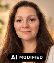 Noreia Inabru - Seelenpartnerschaft - Tarot und Kartenlegen - Astrologie Beratung - Liebe und Partnerschaft - Beruf und Existenz