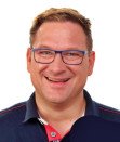 Frank Bernotat - Liebe und Partnerschaft - Lebensbereiche - Beratermethoden - Spirituelle Beratung - Medium und Channeling