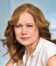 Mandy - Engelkontakt - Heilsteine - Jenseitskontakt - Hellsehen und Wahrsagen - Tarot und Kartenlegen