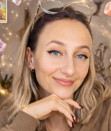 Nadja Tarotica - Lebensbereiche - Beruf und Existenz - Numerologie - Familienberatung - Tarot und Kartenlegen