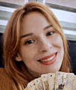 Pauline Sarcan - Tarot und Kartenlegen - Lebensbereiche - LifeCoaching - Familienberatung - Beruf und Existenz
