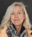 Maren Heuer - Medium und Channeling - Vitalität-Beratung - LifeCoaching - Hellsehen und Wahrsagen - Beratermethoden