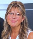 Martina Orlowski - Seelenpartnerschaft - Tarot und Kartenlegen - Energie und Chakrenarbeit - Beruf und Existenz - Lebensbereiche