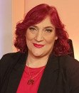 Ingvild Müller - Tarot und Kartenlegen - Lebensbereiche - LifeCoaching - Numerologie - Beruf und Existenz