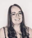 Marianne Zeiler - Hellsehen ohne Hilfsmittel - Liebe und Partnerschaft - Beratermethoden - Tarot und Kartenlegen - Engelkontakt