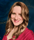Sonja Karmann - Astrologie Beratung - Seelenpartnerschaft - Beratermethoden - Beruf und Existenz - Kraftorte