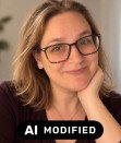 Mara Lind - Beruf und Existenz - Tarot und Kartenlegen - Lebensbereiche - Familienberatung - LifeCoaching