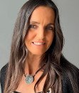 Sabine Krause - Jenseitskontakt - Spirituelle Beratung - Energie und Chakrenarbeit - Beruf und Existenz - Beratermethoden