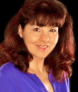 Birgit Kolb - Liebe und Partnerschaft - Lebensbereiche - Beruf und Existenz - Spirituelle Beratung
