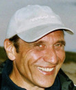 Jivo - LifeCoaching - Spirituelle Beratung - Liebe und Partnerschaft - Hellsehen und Wahrsagen - Pendeln und Tensoren