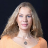 Sabine Sahlmann - Vitalität - Heilsteine - Spiritualität - Jenseits-Kontakt - Medium & Channeling