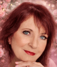 Ingrid Siems - Familienberatung - Spirituelle Beratung - Lebensbereiche - Beratermethoden - Tarot und Kartenlegen