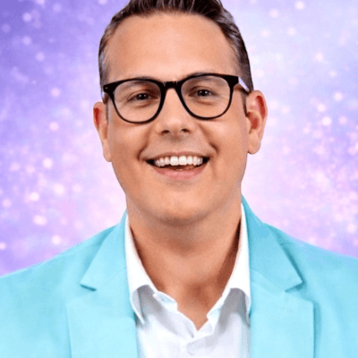 Thorsten Gabriel