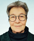 Luisa -