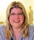 Gloria - Schamanen - Beruf und Existenz - Heilsteine - Spirituelle Beratung - Pendeln und Tensoren