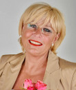 Ute Demmer -