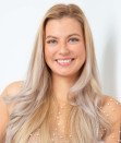 SeelenEngel Nadine - Beratermethoden - Kraftorte - Familienberatung - Energie und Chakrenarbeit - Medium und Channeling