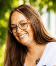 Marianne Zeiler - Hellsehen und Wahrsagen - Liebe und Partnerschaft - Tarot und Kartenlegen - Seelenpartnerschaft - Jenseitskontakt