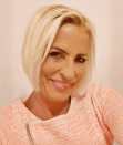 Irina Früh - Vitalität-Beratung - Lebensbereiche - Familienberatung - Beruf und Existenz - Spirituelle Beratung