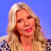 Petra Aurich Angel - Lebensbereiche - Seelenpartnerschaft - Tarot & Kartenlegen - Familie - Beratermethoden