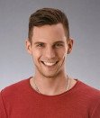 Daniel Amling - Beruf und Existenz - Energie und Chakrenarbeit - Kräuterkunde - Spirituelle Beratung - Seelenpartnerschaft