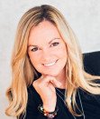 Sandra Vehrenberg - Lebensbereiche - Beruf und Existenz - Vitalität-Beratung - Energie und Chakrenarbeit - Spirituelle Beratung