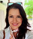 Claudia Christina Zimmermann - Familienberatung - Liebe und Partnerschaft - Vitalität-Beratung - Spirituelle Beratung - Lebensbereiche