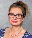 Beatrice Hammer - Medium und Channeling - Familienberatung - Energie und Chakrenarbeit - Lebensbereiche - Hellsehen ohne Hilfsmittel