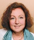 Carmen Frübös - Energie und Chakrenarbeit - Spirituelle Beratung - LifeCoaching - Hellsehen ohne Hilfsmittel - Schamanen