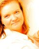 Susanne Kühn