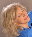 Marion Anders -