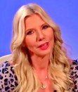 Angel Aurich - Liebe und Partnerschaft - Hellsehen ohne Hilfsmittel - Spirituelle Beratung - Hellsehen und Wahrsagen - LifeCoaching