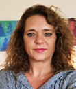Andrea Rygol - Liebe und Partnerschaft - Familienberatung - Lebensbereiche - Spirituelle Beratung - Seelenpartnerschaft
