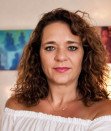 Andrea Rygol - Familienberatung - Spirituelle Beratung - Lebensbereiche - Liebe und Partnerschaft - Beruf und Existenz