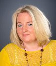 Theresa Osenstätter - Pendeln und Tensoren - Familienberatung - Kräuterkunde - Beratermethoden - Spirituelle Beratung