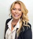 Lydia Erhardt - Hellsehen und Wahrsagen - Tarot und Kartenlegen - Medium und Channeling - Beratermethoden - Liebe und Partnerschaft
