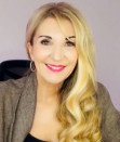 Dagmar de Gari - Seelenpartnerschaft - Liebe und Partnerschaft - Spirituelle Beratung - Vitalität-Beratung - Beruf und Existenz